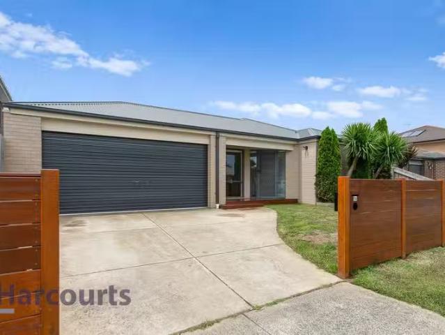 House for rent in Camerons Creek, Victoria