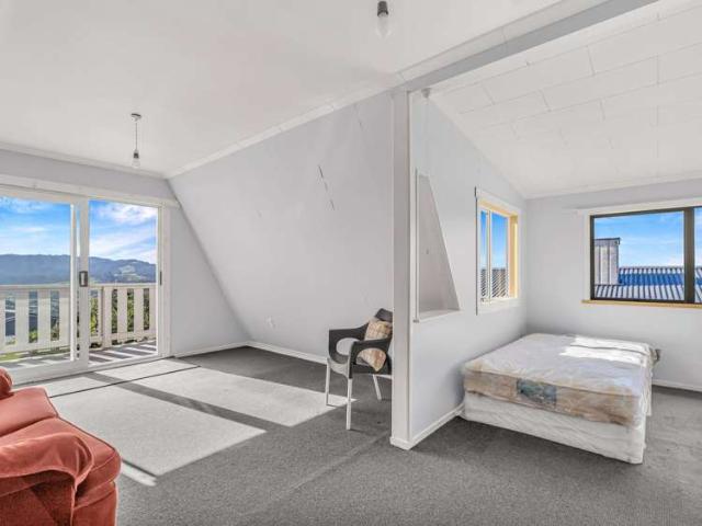 House for sale in Tairua, Thames-Coromandel District