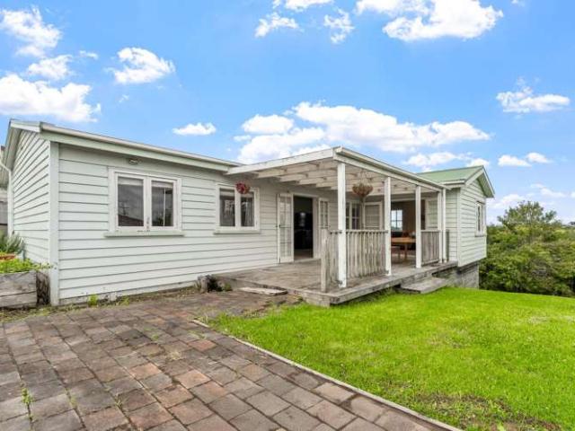 House for sale in Wellsford