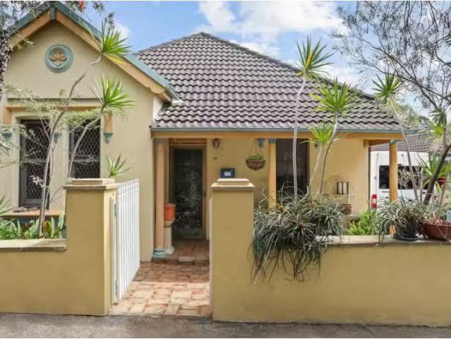 House for rent in Inner West, Sydney