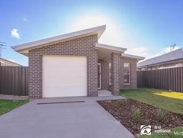 House for rent in Mount Gambier, South Australia