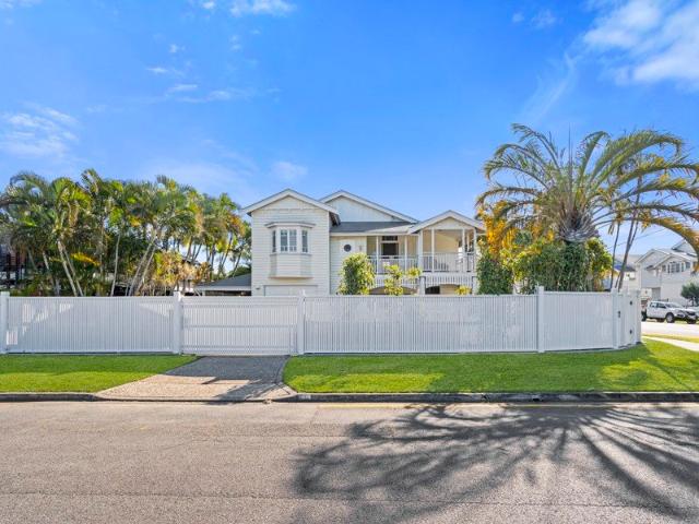 House for sale in Toombul, Queensland