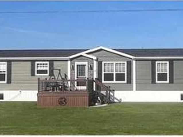 House for sale in Westmorland, New Brunswick