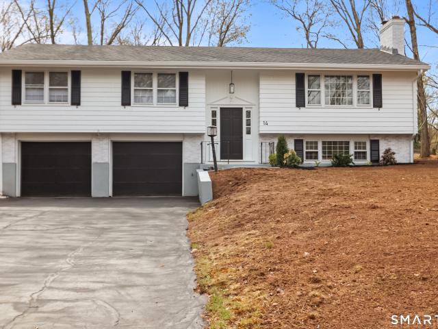 Property for sale in Glastonbury, Connecticut