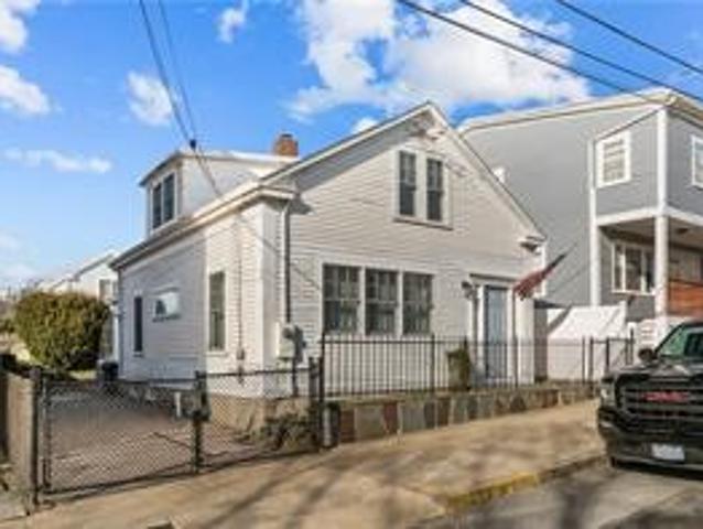Property for rent in Newport, Rhode Island