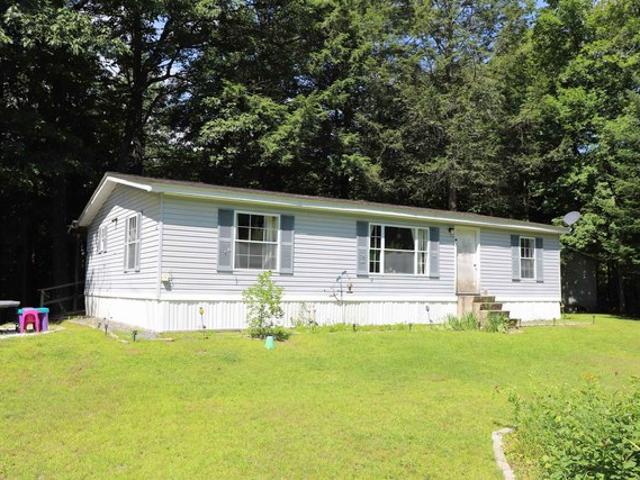 House for sale in Brattleboro, Vermont