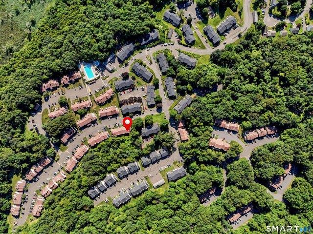 Townhouse for sale in Bethel, Connecticut