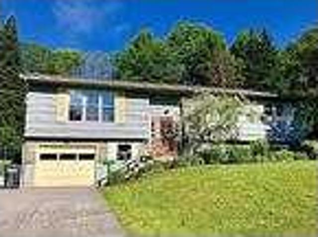 House for rent in Montpelier, Vermont