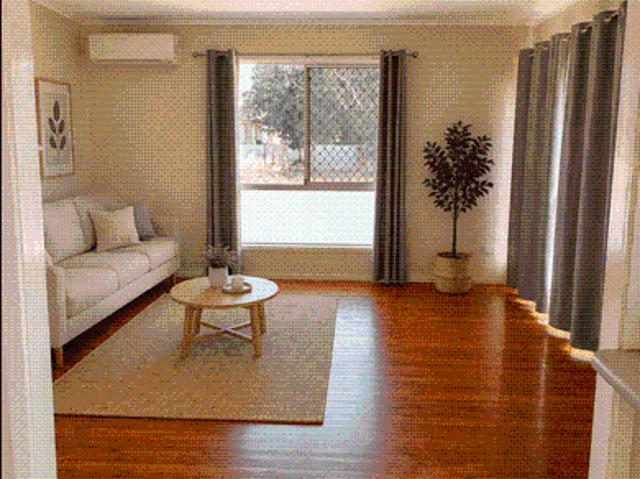 House for rent in Mount Isa, Queensland