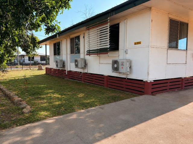 House for rent in Mount Isa, Queensland