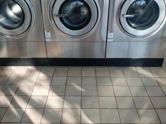 Commercial for sale in Albany Commercial for sale in Albany