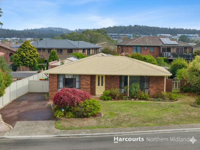 Apartment for rent in Launceston, Tasmania