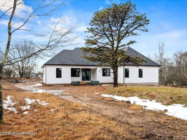 House for sale in Carbon, Pennsylvania