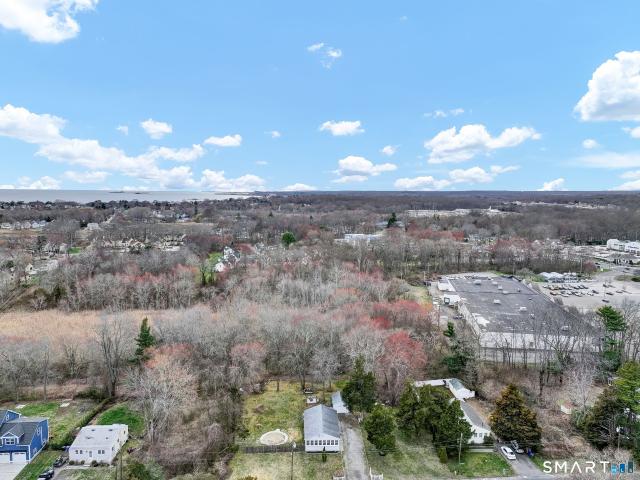 Property for sale in Old Saybrook, Connecticut