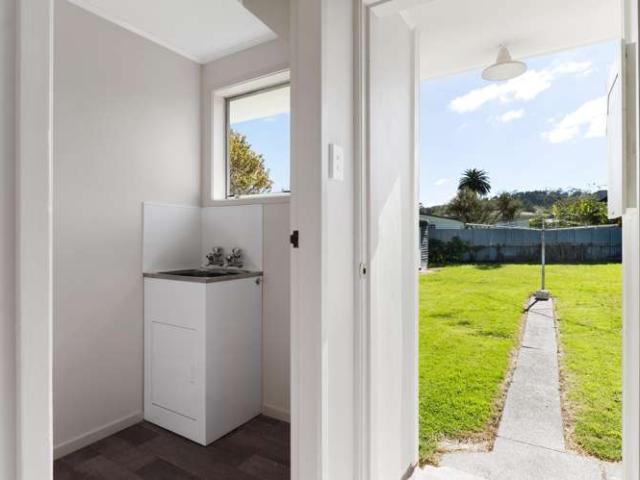 House for sale in East Coast