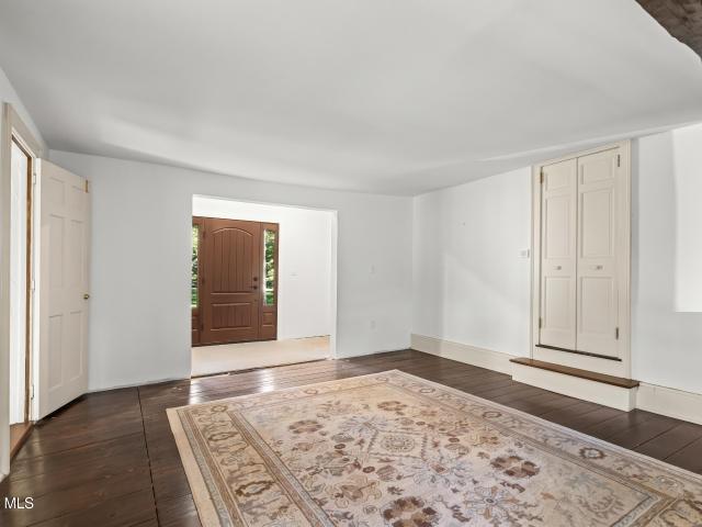 House for sale in Old Chatham, Town of Chatham