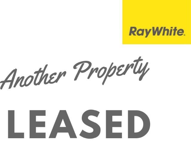 House for rent in Port Augusta, South Australia