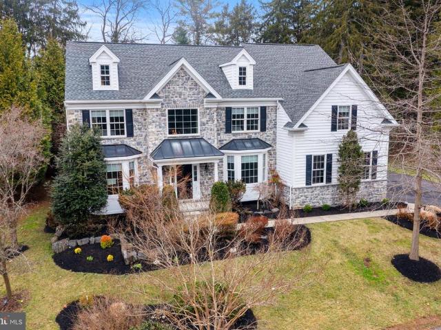 House for sale in Delco, Pennsylvania