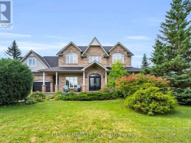 House for sale in Dufferin, Ontario
