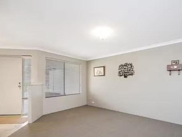House for rent in Bocoble, New South Wales