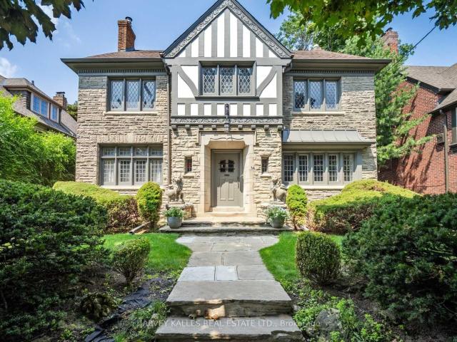 House for rent in Woburn, Ontario