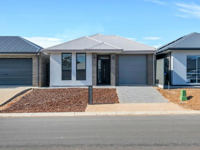 Apartment for rent in Mount Barker, South Australia