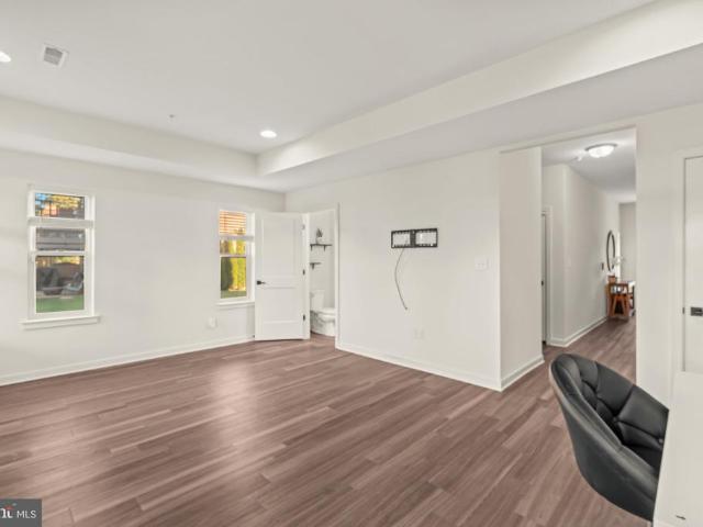 Townhouse for sale in Bucks, Pennsylvania