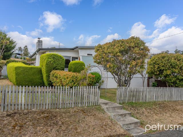 House for rent in Hobart, Tasmania