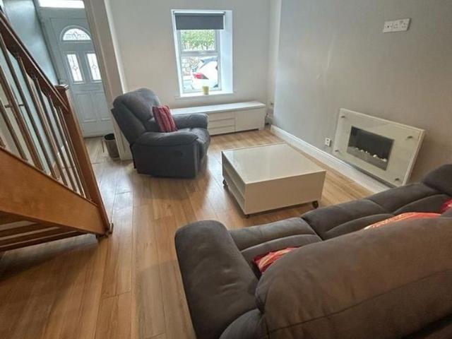 House to rent in Loch Garman, North Tipperary