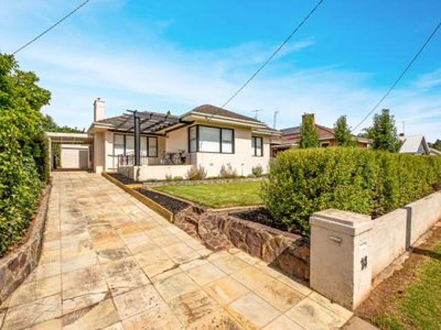 House for rent in Wangaratta, Rural City of Wangaratta