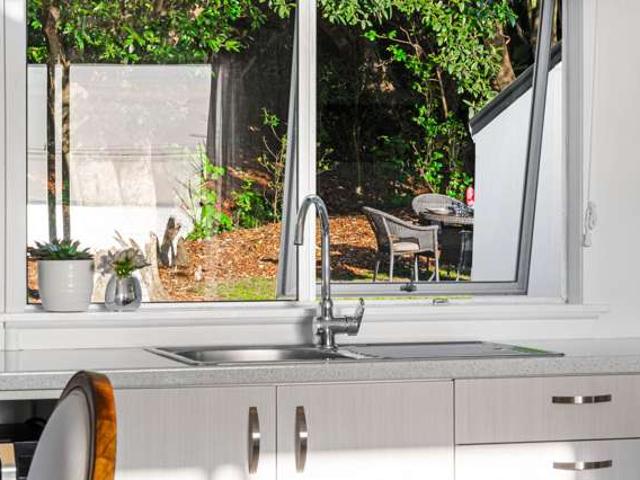 House for sale in Muriwai