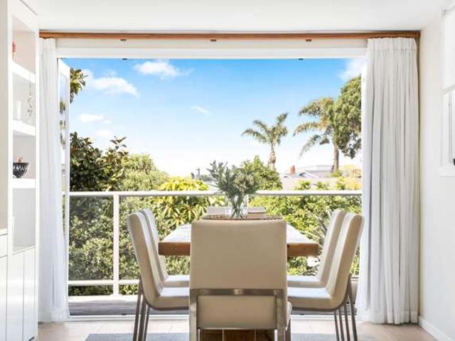 House for sale in Devonport