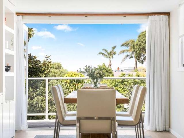 House for sale in Devonport, Devonport-Takapuna