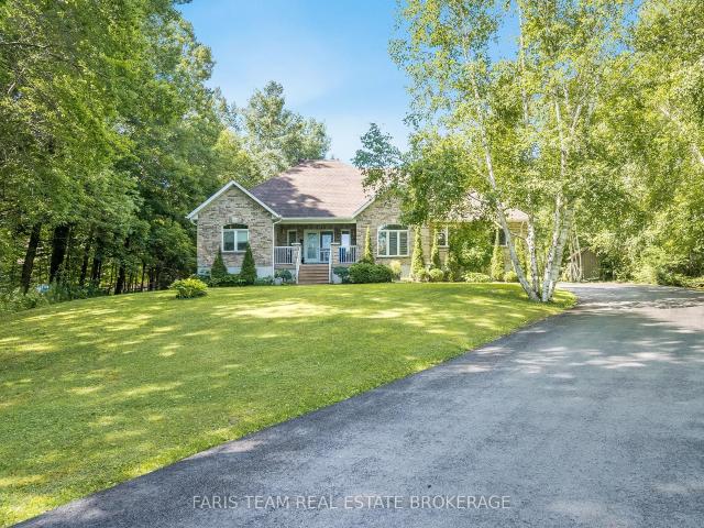 House for sale in Tiny, Ontario