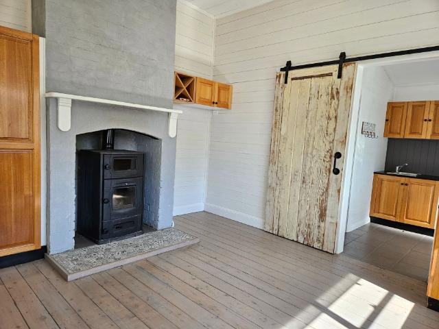House for rent in Lyndhurst, New South Wales