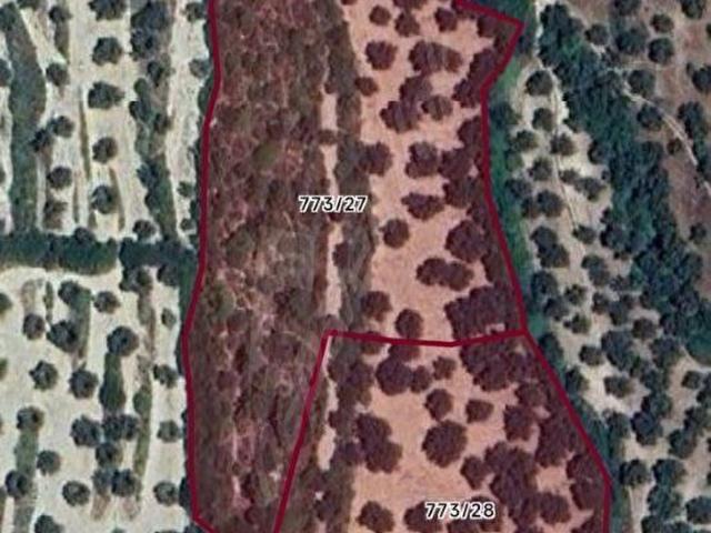 Ayvalik, Balikesir içerisinde satılık mülk