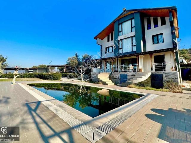 Akhisar, Manisa içerisinde satılık Fabrika