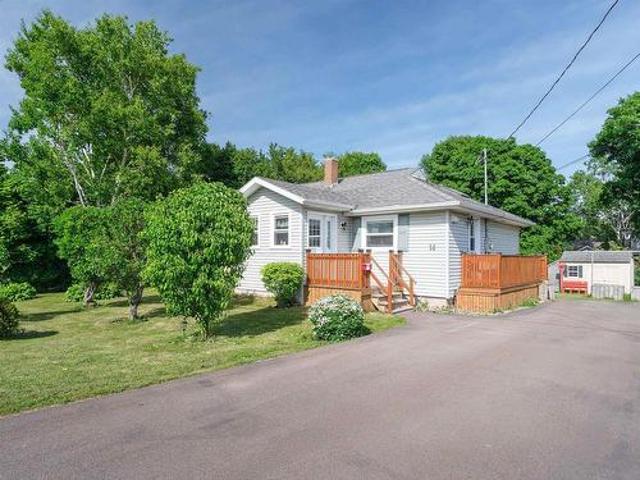 House for sale in Queens, Prince Edward Island