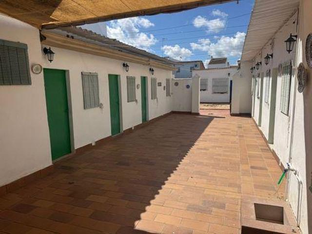 Casa en venta en El Rocío, El Condado