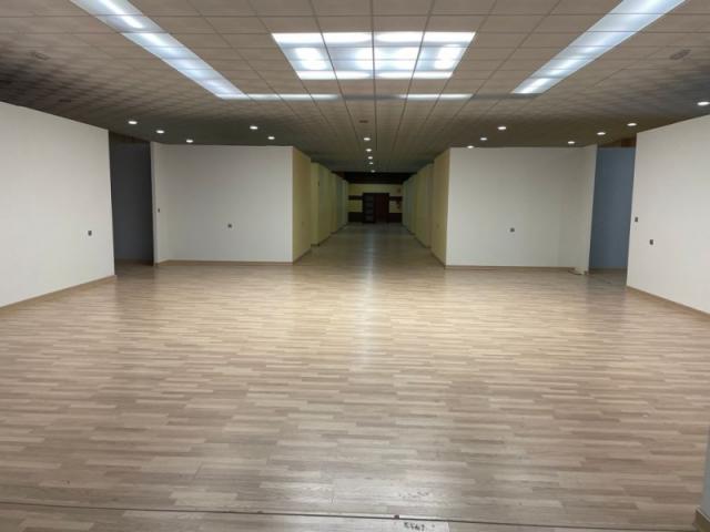 Casa en alquiler en Lucena, Córdoba