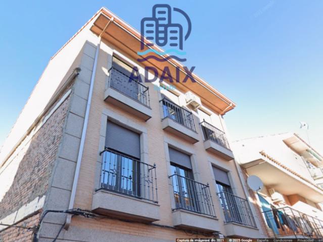 Local Comercial en venta en Centro, Getafe