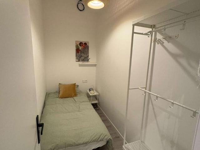 Habitación en alquiler en Barcelonès, Catalunya