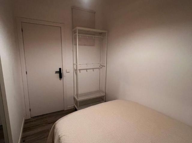 Habitación en alquiler en Barcelonès, Catalunya