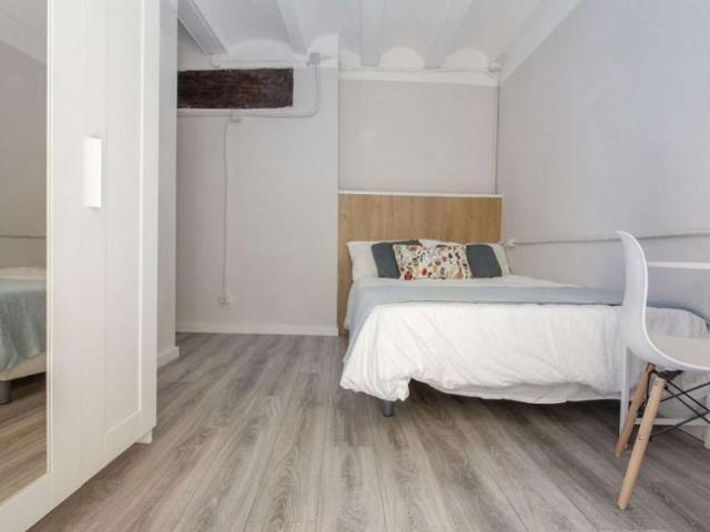 Habitación en alquiler en Valencia