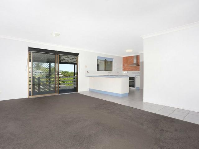 House for rent in Fernbrook, Queensland