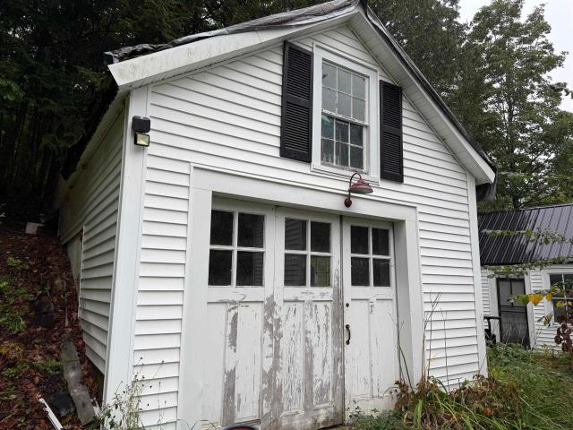 House for sale in Ossipee, Carroll County