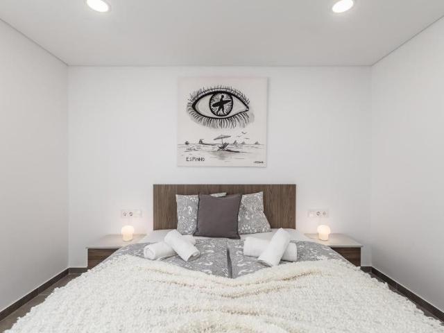 Quarto alugar em Vila Do Conde, Porto