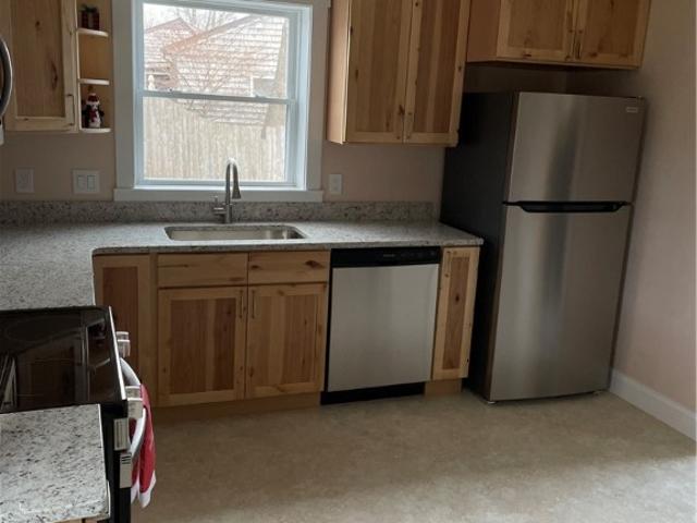 House for sale in Smithfield, Rhode Island