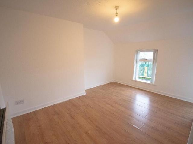 House for rent in Ballymena, Northern Ireland