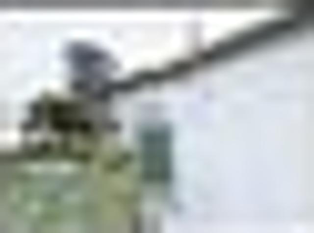 House for sale in Motatau, Southland